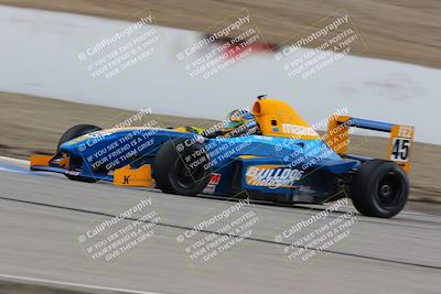 media/Jan-15-2023-CalClub SCCA (Sun) [[40bbac7715]]/Group 2/Race (Off Ramp)/